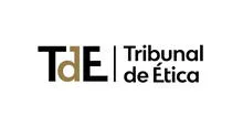 El Tribunal de Ética del Consejo de la Prensa Peruana declara fundada en parte la solicitud de rectificación interpuesta por el señor Marco Antonio Diaz Costa contra el diario La República