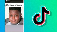 ¿Quién es Jamal y cómo nació el meme más polémico de TikTok?