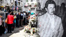 ¿Qué delito cometió Víctor Apaza, peruano condenado a muerte que se volvió un ‘santo’ en Arequipa?