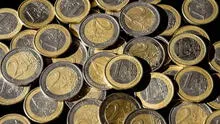 Precio del euro en Perú hoy, martes 1 de noviembre de 2022: ¿a cuánto se cotiza la moneda?