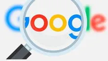 Eliminar el historial de navegación no es suficiente: ¿cómo borrar todo lo que Google sabe de ti?