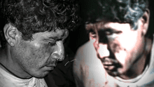 El ‘Degollador de Oxapampa’: ¿cuál es la historia del temido asesino serial de la selva central del Perú?