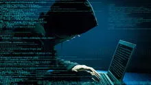 PNP: sistema de seguridad nacional es vulnerable para ciberdelincuentes