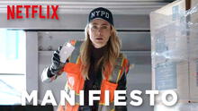 VER “Manifiesto 4″ ONLINE vía Netflix: ¿a qué hora sale la serie con Joshua Dallas? Aquí la guía definitiva