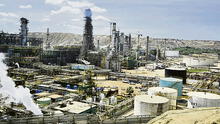 Petroperú: costo de la Nueva Refinería de Talara se eleva a US$5.538 millones