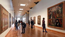 ¡Museos gratis! Estos son los lugares que puedes visitar este 2 de abril