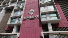 Confiep critica a Sunat por cuestionar fallo del TC que anula cobro de intereses moratorios a empresas
