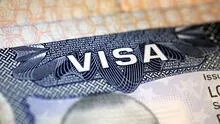 Visa Etias, el nuevo permiso para entrar a 60 países de Europa: ¿cómo tramitar en Perú y cuánto cuesta?