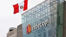 Fusiones empresariales: Indecopi recibió 20 solicitudes de autorización por más de S/18.000 millones