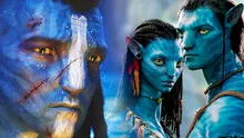 ¿Por qué “Avatar 2” no merece estar nominada a mejor película en los Oscar 2023?