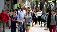 ONU: Latinoamérica y el Caribe crecerán un 1,4 % en 2023