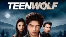 VER Teen Wolf: the movie”, estreno ONLINE: ¿dónde mirar la película? Aquí la guía completa