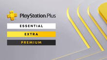 Sony sigue quitando juegos de PlayStation Plus Extra y PS Premium: ¿cuáles se van?