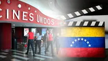 Día Nacional del Cine Venezolano: ¿por qué se celebra este 28 de enero?