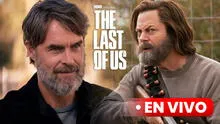 HBO Max EN VIVO: ¿a qué hora VER "The last of us", capítulo 3 ONLINE vía STREAMING?