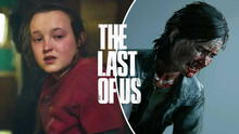 "The last of us" y el triste final de Ellie en el juego: ¿serie cambiará su destino?