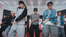 NCT 127 estrena "Ay-yo": ver AQUÍ el video musical del grupo de k-pop