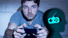 ¿Por qué los videojuegos pueden ser adictivos? Lo que dicen los expertos