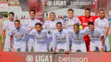 Liga 1 se jugaría con 20 equipos: Ayacucho FC podría regresar a primera división