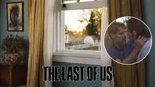 "The last of us" y el secreto del capítulo 3: ¿qué significa la escena de la ventana?