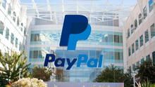 Paypal anuncia que despedirá a 2.000 empleados a nivel mundial