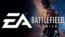 Battlefield Mobile se canceló porque EA volvió a cerrar un estudio: el del creador de Halo