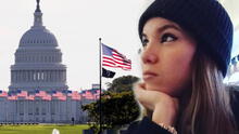 Greissy Ortega: ¿cómo es su vida en EE. UU. y qué beneficios obtuvo del gobierno estadounidense?