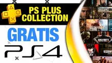 PlayStation eliminará los 20 juegos de la PS Plus Collection: ¿cómo descargarlos en PS4 o PS5?