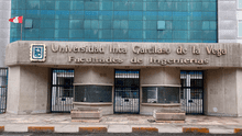 ¿La Universidad Inca Garcilaso de la Vega seguirá funcionando? Lo que se sabe de su reestructuración
