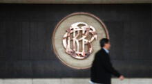 Reservas Internacionales Netas sumaron más de US$70.000 millones a finales de enero