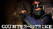 ¿Qué significa Counter-Strike y cómo iba a ser llamado originalmente?