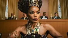 “Black Panther 2” pudo ser "la peor película de la historia" sin estas 2 escenas, según director