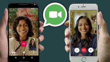 WhatsApp desea competir con Zoom y Google Meet: ahora podremos programar una videollamada