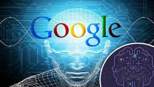 Google añade su inteligencia artificial en Maps, Traductor y Lens