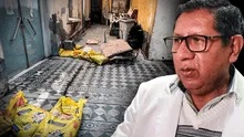 Arequipa: Hospital Goyeneche transferirá operaciones de emergencia a Honorio Delgado