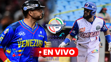 Ver Serie del Caribe 2023 EN VIVO: ¿cómo mirar la final Venezuela vs. República Dominicana desde Estados Unidos?