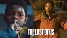 "The last of us" y el trágico final de Sam: el capítulo más triste de todos