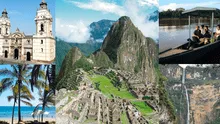 ¿Por qué el Perú es considerado el quinto país más bello de América?