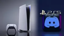 La PS5 recibirá una insuperable actualización que pondrá 'envidiosa' a tu PC gamer