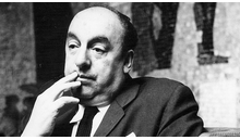 Pablo Neruda murió envenenado, confirma informe pericial, según la familia