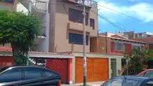 Conoce el top 5 de los distritos más baratos para alquilar una vivienda en Lima