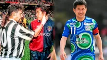 ¿Quién es Kazuyoshi Miura, el futbolista de 55 años que aún no planea retirarse?