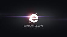 Microsoft terminará para siempre con Internet Explorer en San Valentín