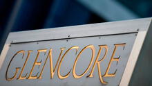 Glencore reparte US$7.100 millones a sus accionistas por ganancias impulsadas por el carbón