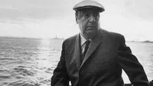 Las pruebas de envenenamiento de Pablo Neruda