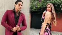 Facundo González besa accidentalmente a Paloma Fiuza y tienen inesperada reacción