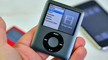 ¿Por qué Apple dejó de fabricar el iPod, pese a que eran muy populares?