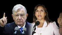 AMLO no entrega la presidencia de Alianza del Pacífico por respaldar golpe de Castillo, dice Cancillería peruana