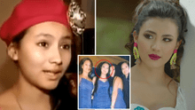 Corazón Serrano: ¿qué fue de Karla Sofía, la cantante que denunció al grupo por pagarle S/ 750?