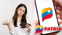 Bonos Venezuela: ¿se puede enviar mensajes al 3532 para que lleguen los subsidios?